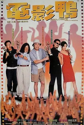 大冢真弓