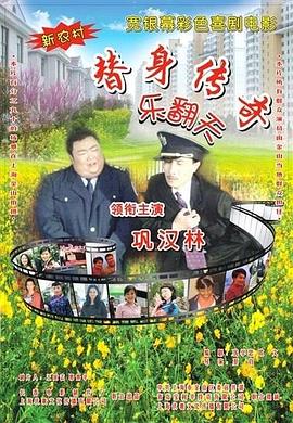 手机在线黄色网址